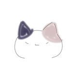 むぎごはん