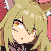 メロン臭い