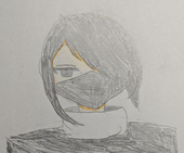 そらぴの公式アカウント