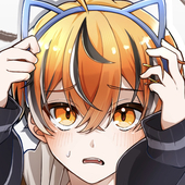 ういすけ蜂🐈