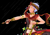 マチダ