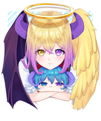 るりむ