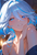 AiWaifuarts
