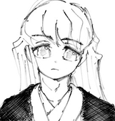 春雨サラダ