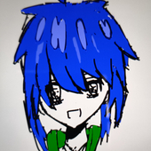 アスノぽうとい