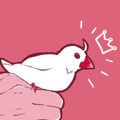 郷麿