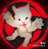 四万万