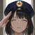 AI催眠自治区