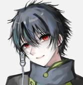 kirailen