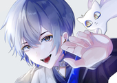 ユウ