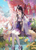 wwsplayer1234