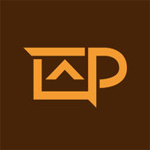 LAPoter