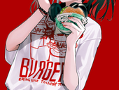 rmflawhdk12345