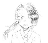ぶるお