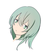 こぬ