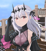 悠木ノキ