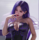 Xiyun