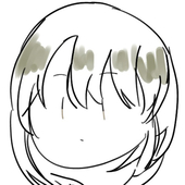 みか