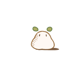 つなまぐ