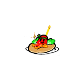 PRNRN