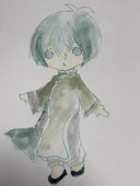 黒瀬もち ROM専