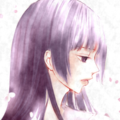 あたか