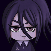 Vyuumat