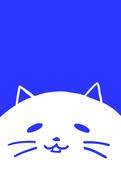 sacma(さくま)