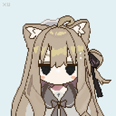 nekocan