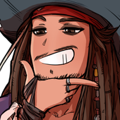 oken