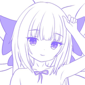 YuriSuki
