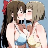 つこっぺぱん