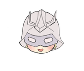 Lik-りく