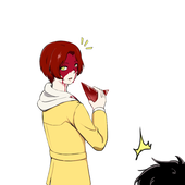 小五