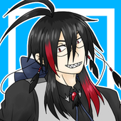 Crow.K