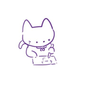 コ