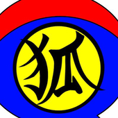 狐塚味噌