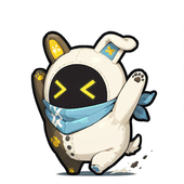 イクス