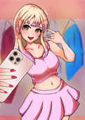 y1x3n