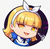 うしら.2nd