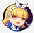 うしら.2nd