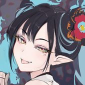 熊只きよね