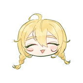 りんごパン