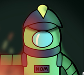 NOM