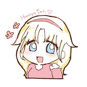 はなよ