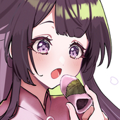 neneen⑤
