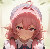 ゆきち
