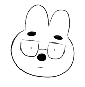 ルナ