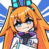 まっちゃん