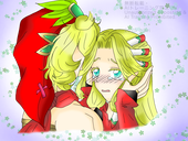 なびぃ